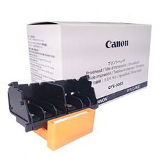 Печатающая головка QY6-0083 для CANON MG6310, MG6320