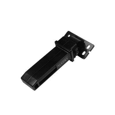Петля автоподатчика KYOCERA 302NM18021/302NM18020 фото