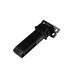 Петля автоподатчика KYOCERA 302NM18021/302NM18020 фото