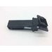 Цена на Петля автоподатчика KYOCERA 302NM18021/302NM18020 - Другие запчасти для KYOCERA   