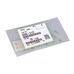 Резинка тормозной площадки ADF D6063112 для RICOH Aficio MP 301SPF/DF1030 фото