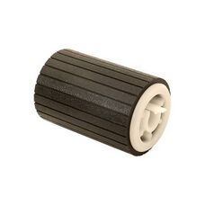 Ролик подачи B0392740 для Ricoh Aficio MP-2000, 2015, 1015, MP-1600, 2018