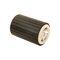 Ролик подачи B0392740 для Ricoh Aficio MP-2000, 2015, 1015, MP-1600, 2018 Ролик подачи B0392740 для Ricoh Aficio MP-2000, 2015, 1015, MP-1600, 2018