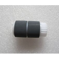 Ролик захвата из кассеты (лоток 2,3,4,5) HP CLJ CP6015/CM6030/CM6040 (RL1-1289) OEM