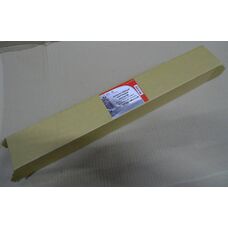 Картридж MP-C2503 для Ricoh Aficio MP-C2011SP 841925 15K (ELP Imaging®) черный