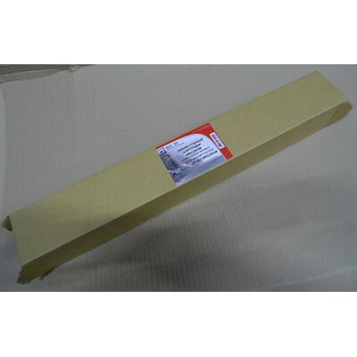 Картридж MP-C2503 для Ricoh Aficio MP-C2011SP 841925 15K (ELP Imaging®) черный