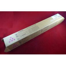 Картридж MP-C2503 для Ricoh Aficio MP-C2011SP 841927 9.5K (ELP Imaging®) пурпурный