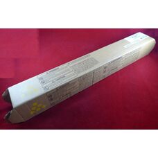 Картридж MP-C2503 для Ricoh Aficio MP-C2011SP 841926 9.5K (ELP Imaging®) желтый