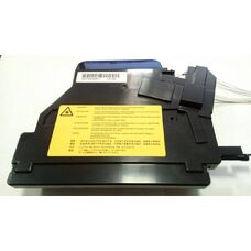 Блок лазера LK-160 для KYOCERA FS-1120D 302LY93030