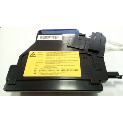 Блок лазера LK-160 для KYOCERA FS-1120D 302LY93030 фото