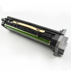 Драм-юнит 113R00779 для Xerox VersaLink B7025, B7030, B7035 CET