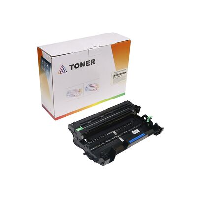 Драм-юнит DR-3300 для Brother DCP-8110dn, MFC-8520dn, DCP-8250dn CET фото