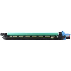 Драм-юнит DR-217K для Konica Minolta Bizhub C257i ACVF0RE