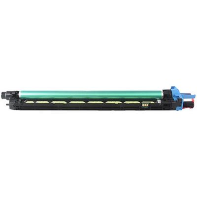 Драм-юнит DR-217K для Konica Minolta Bizhub C257i ACVF0RE фото