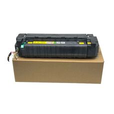Фьюзер (печка) AA7RR71811 для KONICA MINOLTA bizhub 450i, C450i CET