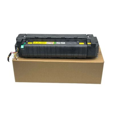 Фьюзер (печка) AA7RR71811 для KONICA MINOLTA bizhub 450i, C450i CET фото