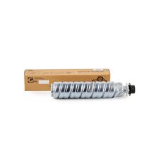 Картридж 1220D для Ricoh Aficio 1015, 1018, 1113, 1018D 888087 10K GalaPrint