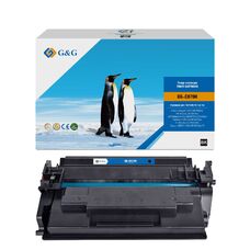 Картридж 070H для Canon i-SENSYS MF463dw, MF461dw, MF465dw, LBP246dw 10.2K G&G