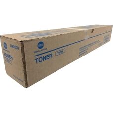 Тонер Konica Minolta bizhub 458/558 TN-515 A9E805C/A9E8050