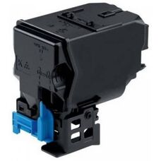 Картридж TNP-50K для Konica Minolta Bizhub C3100P A0X5154 черный