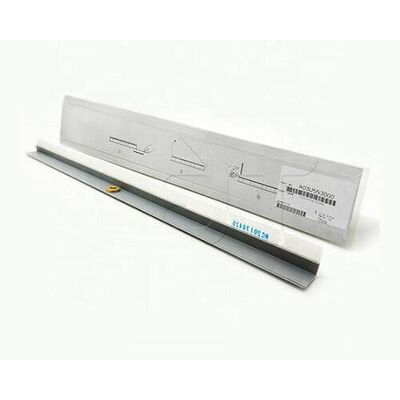 Лезвие очистки барабана A0G6535000 для Konica Minolta Pro1051, Pro 1200 фото