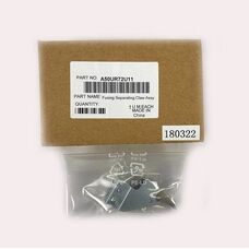 Палец отделения A50UR72U11 для Konica Minolta AccurioPress C2060