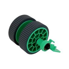 Ролик отделения LD1947001 для BROTHER ADS-2400, ADS-2800