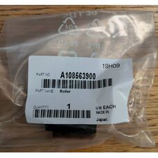 Ролик отделения A108563900 для Konica Minolta bizhub 280, 360, 452