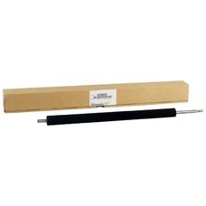 Ролик вывода бумаги Konica Minolta bizhub Press C6000/bizhub Pro C6000L (A03U860500)