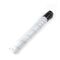 Тонер Konica Minolta bizhub 227/287/367 TN-323 23K (ELP Imaging®) Тонер Konica Minolta bizhub 227/287/367 TN-323 23K (ELP Imaging®)