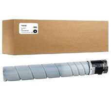 Тонер Konica Minolta bizhub 300i/360i TN-330 AC7A05C/AC7A050