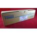 Цена на Тонер Konica Minolta bizhub 36/42 TN-320/TN-415 (туба 490г) (ELP Imaging®) - Картриджи для черно-белых Konica Minolta   