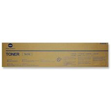Картридж TN-712 для Konica Minolta Bizhub 654, 754 A3VU050