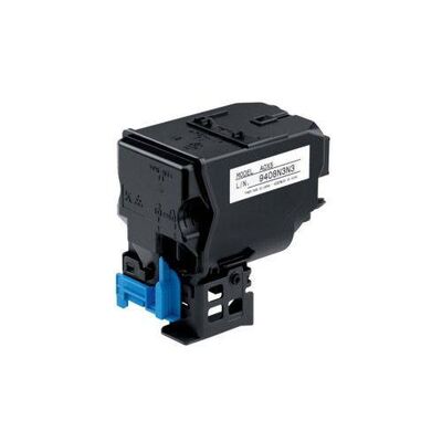 Картридж TNP-51K для Konica Minolta Bizhub C3110 A0X5155 черный фото
