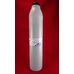 Цена на Тонер для Kyocera TK-3130, FS-4200DN/4300DN (кан. 650г) Black&White Standart фас.Россия - Тонеры для монохромных KYOCERA   