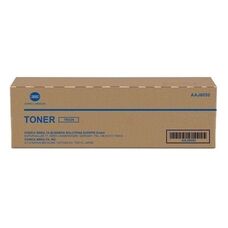 Картридж TN-326 для Konica Minolta Bizhub 308e, 368e