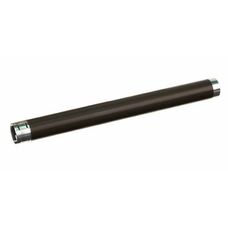 Вал тефлоновый для Kyocera Fs-1100D, Fs-1300D ELP