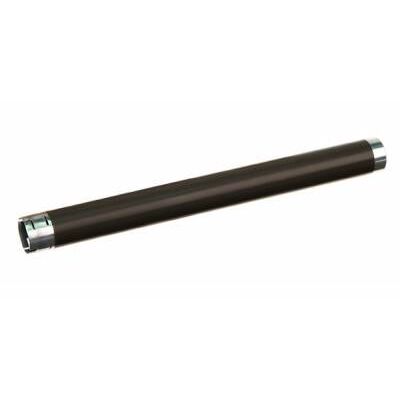 Вал тефлоновый для Kyocera Fs-1100D, Fs-1300D ELP фото