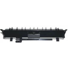 Блок подачи бумаги 302M294051 для KYOCERA FS-1020MFP, FS-1025MFP