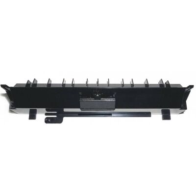 Блок подачи бумаги 302M294051 для KYOCERA FS-1020MFP, FS-1025MFP фото