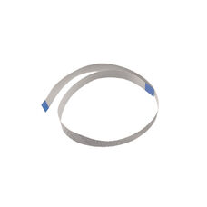 Кабель сканера 302S046021 для KYOCERA ECOSYS M2040dn, M2135dn