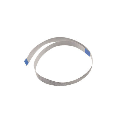 Кабель сканера 302S046021 для KYOCERA ECOSYS M2040dn, M2135dn фото