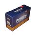 Цена на Картридж CF226X/052H (№26X) для Canon MF421dw, MF426dw, MF428x, MF421, MF429x, MF426 9200 стр. ProfiLine - Картриджи для цветных HP   