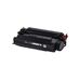 Цена на Картридж CF287X/041H для HP LaserJet M501dn, M506dn, M527dn, M506, M501, M527, M501n 20000 стр. Sakura - Картриджи для черно-белых HP   