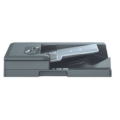 Автоподатчик реверсивный DF-632 для Konica Minolta bizhub C250i/C300i/C360i фото