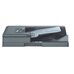 Автоподатчик реверсивный DF-632 для Konica Minolta bizhub C250i/C300i/C360i фото