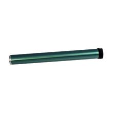 Барабан для Xerox WorkCentre 3335, 3345, Phaser 3330, 3320 (59Т) ProfiLine