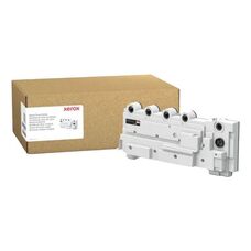 Бокс для сбора тонера 008R13325 для XEROX C310