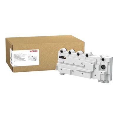 Бокс для сбора тонера 008R13325 для XEROX C310 фото
