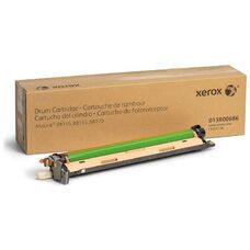 Драм-картридж 013R00686 для XEROX AltaLink B8145, B8155, B8170 200K